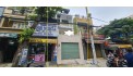 Cho thuê nhà Mặt Tiền Tân Kỳ Tân Quý 210m2 - NGANG 7M - GẦN AEON